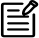 正式开业运营