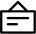 初步咨询，提交书面加盟申请