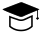 意向沟通，敲定详情