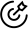 签署协议，确认合作