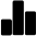 开店筹备支持