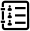 正式开业运营