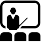 培训优势·促销支持