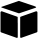 研发优势·技术领先